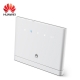 Huawei B315s-607 LTE CPE 4G SIM Card WiFI Router (TW-unlocked)